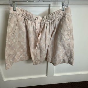 Jcrew size 10 skirt